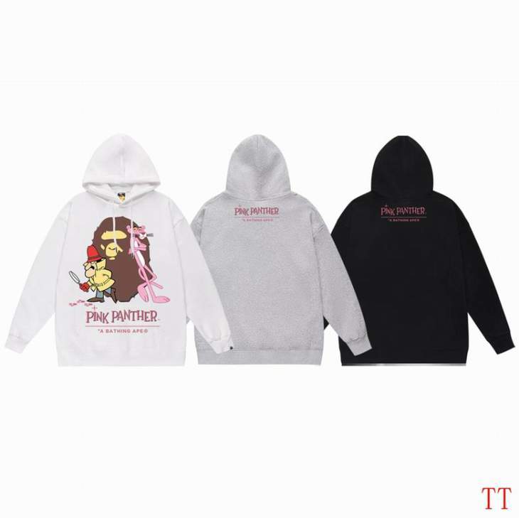 Picture of Bape Hoodies _SKUBapeS-XXL20tn341608